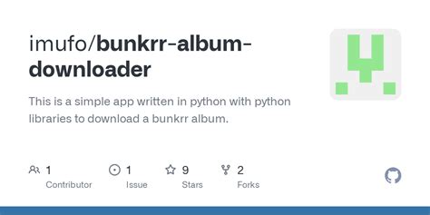 bunkrr|imufo/bunkrr